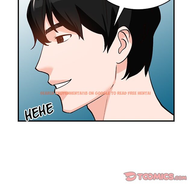 Read Hentai Image 129 746 in comic Town Girls - Chapter 20 - hentaitnt.net