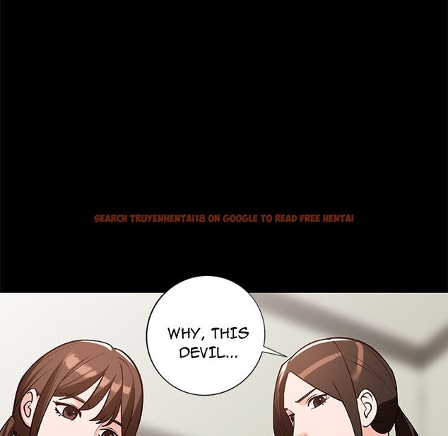 Read Hentai Image 134 746 in comic Town Girls - Chapter 20 - hentaitnt.net