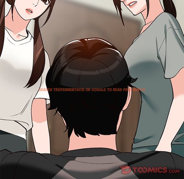 Read Hentai Image 135 746 in comic Town Girls - Chapter 20 - hentaitnt.net