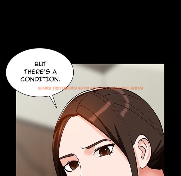 Read Hentai Image 137 750 in comic Town Girls - Chapter 20 - hentaitnt.net