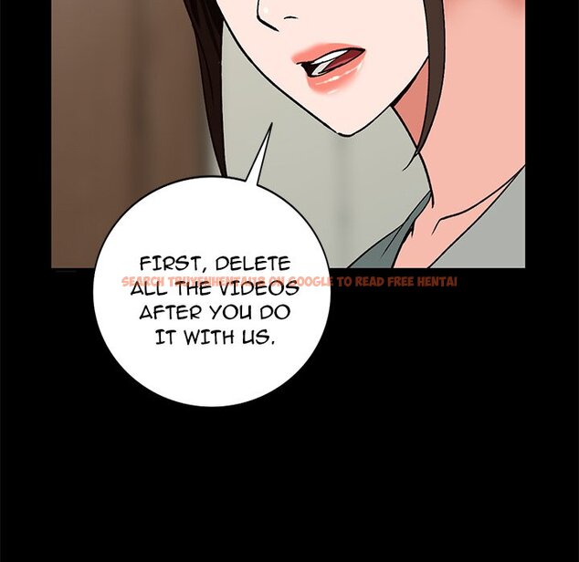 Read Hentai Image 138 750 in comic Town Girls - Chapter 20 - hentaitnt.net