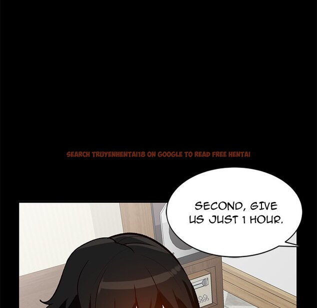 Read Hentai Image 139 750 in comic Town Girls - Chapter 20 - hentaitnt.net