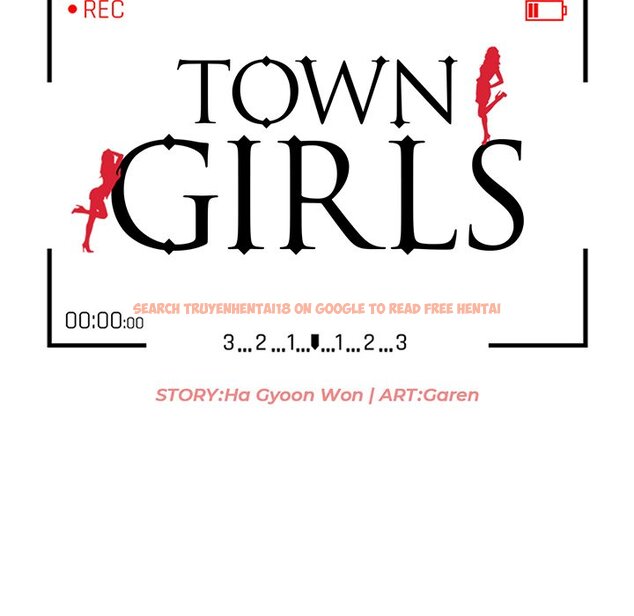 Read Hentai Image 14 740 in comic Town Girls - Chapter 20 - hentaitnt.net
