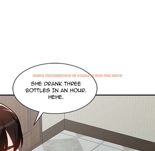 Read Hentai Image 144 750 in comic Town Girls - Chapter 20 - hentaitnt.net