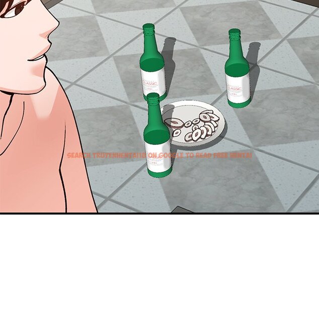 Read Hentai Image 145 750 in comic Town Girls - Chapter 20 - hentaitnt.net