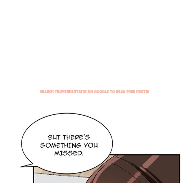 Read Hentai Image 146 750 in comic Town Girls - Chapter 20 - hentaitnt.net