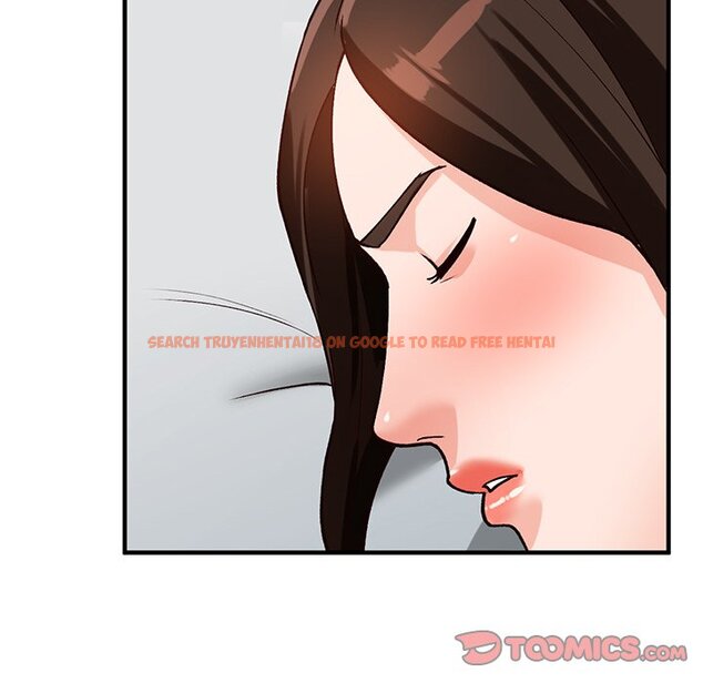 Read Hentai Image 147 750 in comic Town Girls - Chapter 20 - hentaitnt.net