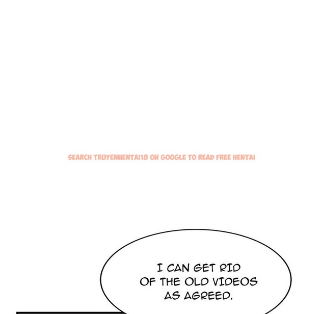 Read Hentai Image 148 750 in comic Town Girls - Chapter 20 - hentaitnt.net