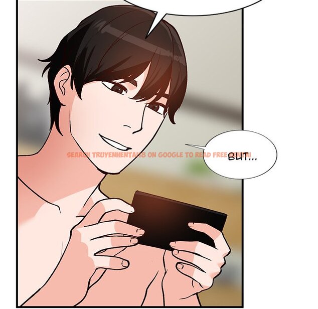 Read Hentai Image 149 750 in comic Town Girls - Chapter 20 - hentaitnt.net