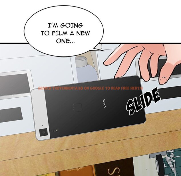 Read Hentai Image 151 750 in comic Town Girls - Chapter 20 - hentaitnt.net