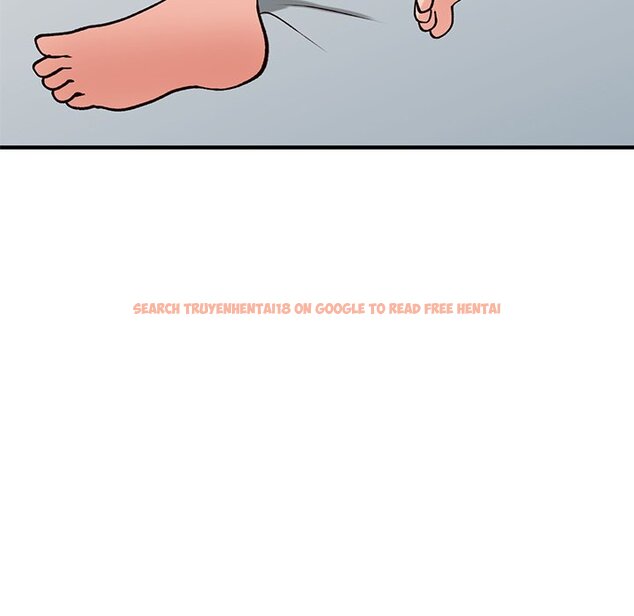 Read Hentai Image 155 750 in comic Town Girls - Chapter 20 - hentaitnt.net