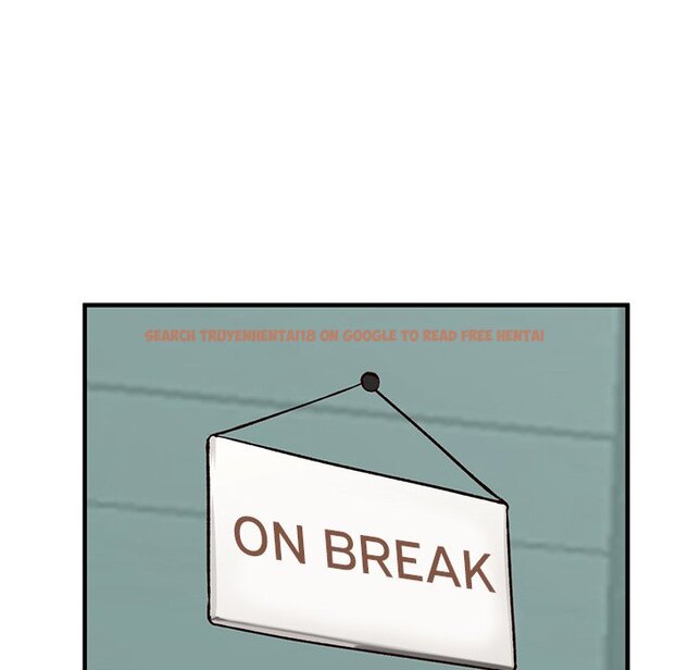 Read Hentai Image 18 740 in comic Town Girls - Chapter 20 - hentaitnt.net