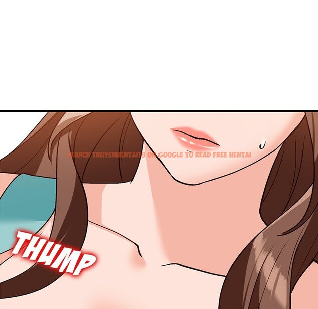 Read Hentai Image 20 740 in comic Town Girls - Chapter 20 - hentaitnt.net