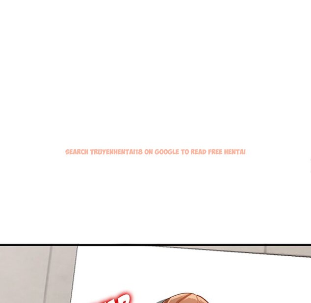 Read Hentai Image 22 740 in comic Town Girls - Chapter 20 - hentaitnt.net