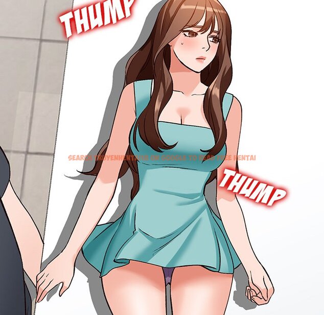 Read Hentai Image 23 740 in comic Town Girls - Chapter 20 - hentaitnt.net