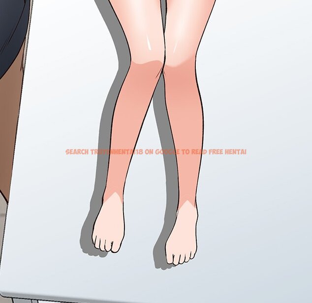 Read Hentai Image 24 740 in comic Town Girls - Chapter 20 - hentaitnt.net