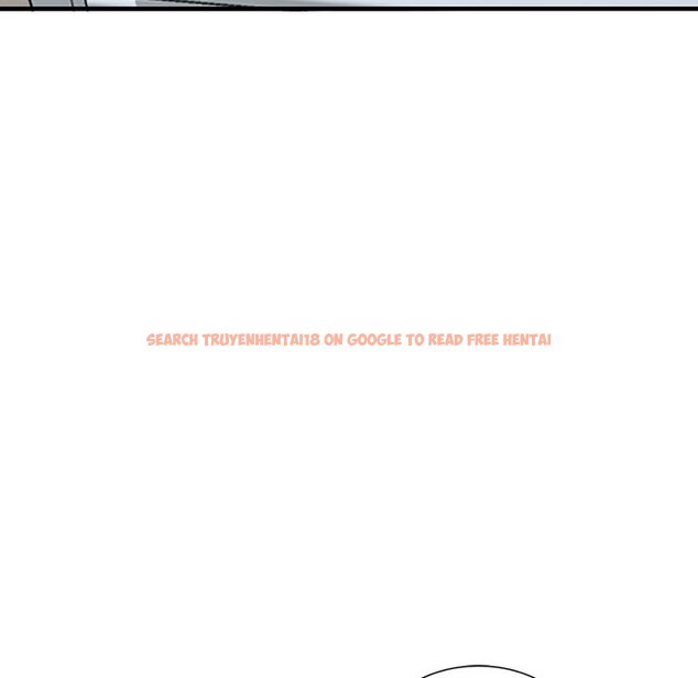 Read Hentai Image 25 740 in comic Town Girls - Chapter 20 - hentaitnt.net