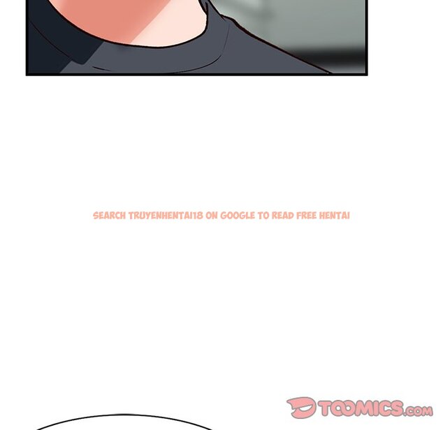 Read Hentai Image 27 740 in comic Town Girls - Chapter 20 - hentaitnt.net