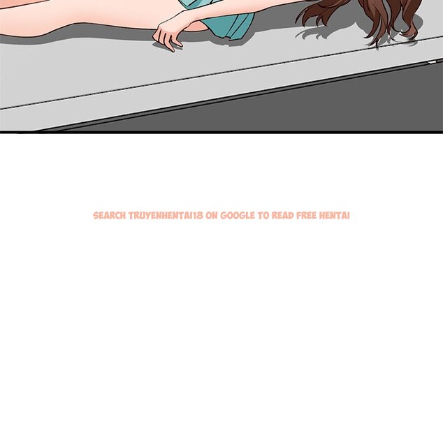 Read Hentai Image 29 740 in comic Town Girls - Chapter 20 - hentaitnt.net