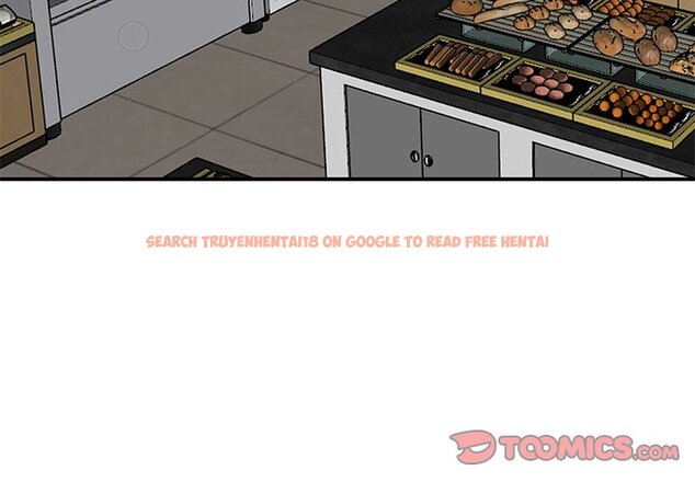 Read Hentai Image 3 740 in comic Town Girls - Chapter 20 - hentaitnt.net