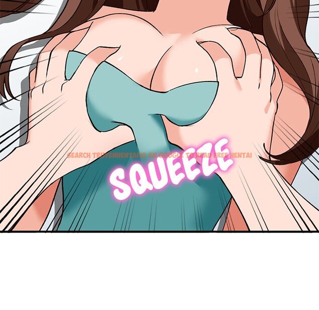 Read Hentai Image 31 740 in comic Town Girls - Chapter 20 - hentaitnt.net
