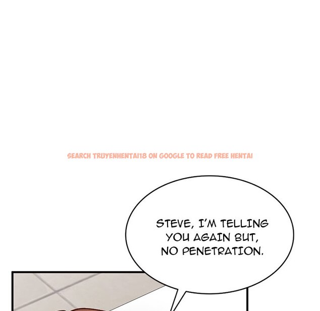 Read Hentai Image 32 740 in comic Town Girls - Chapter 20 - hentaitnt.net
