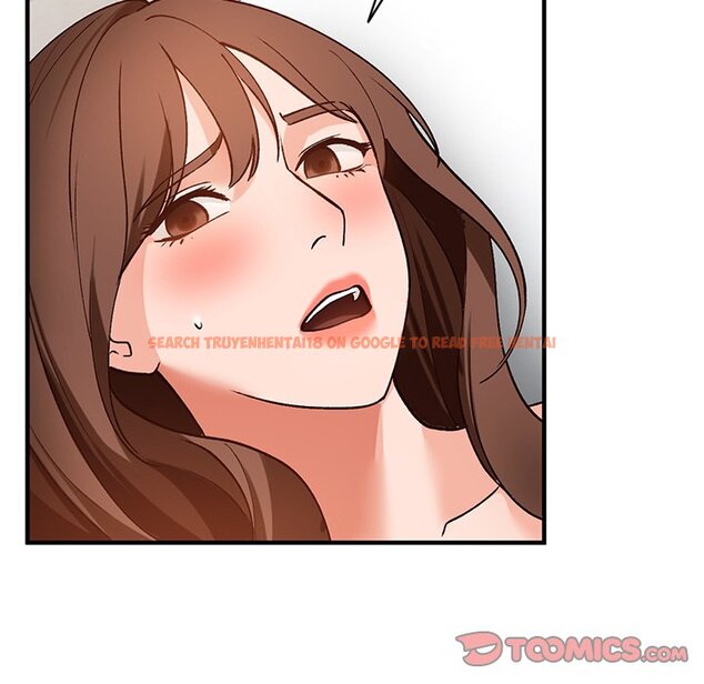 Read Hentai Image 33 741 in comic Town Girls - Chapter 20 - hentaitnt.net