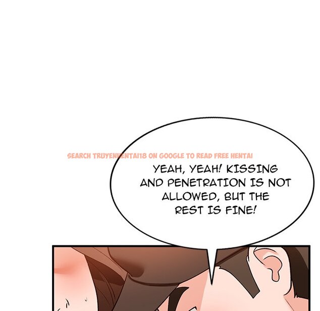 Read Hentai Image 34 741 in comic Town Girls - Chapter 20 - hentaitnt.net