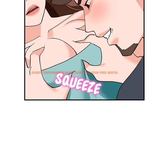 Read Hentai Image 35 741 in comic Town Girls - Chapter 20 - hentaitnt.net