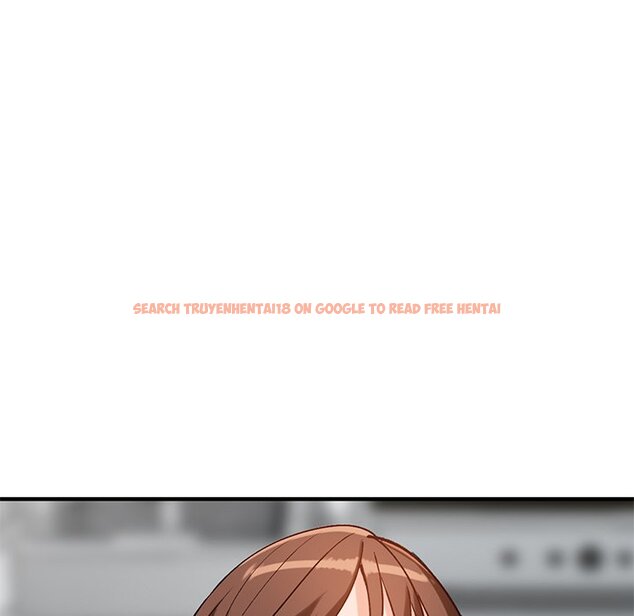 Read Hentai Image 36 741 in comic Town Girls - Chapter 20 - hentaitnt.net