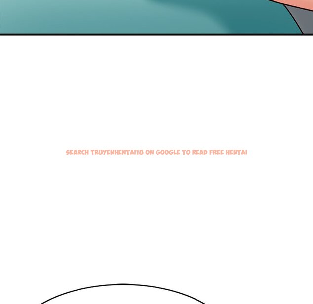 Read Hentai Image 38 745 in comic Town Girls - Chapter 20 - hentaitnt.net