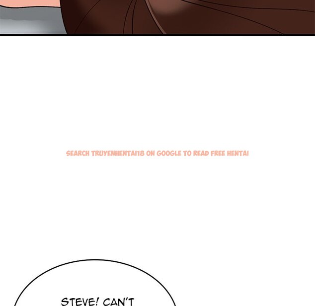 Read Hentai Image 41 745 in comic Town Girls - Chapter 20 - hentaitnt.net