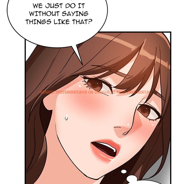 Read Hentai Image 42 745 in comic Town Girls - Chapter 20 - hentaitnt.net
