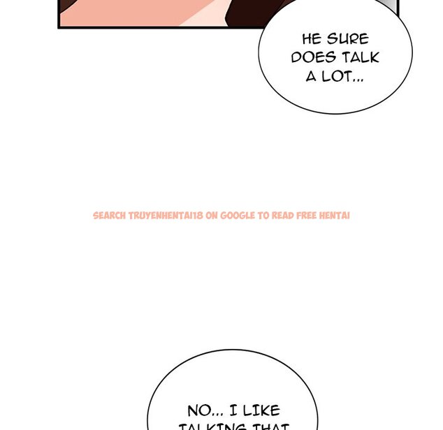 Read Hentai Image 43 745 in comic Town Girls - Chapter 20 - hentaitnt.net