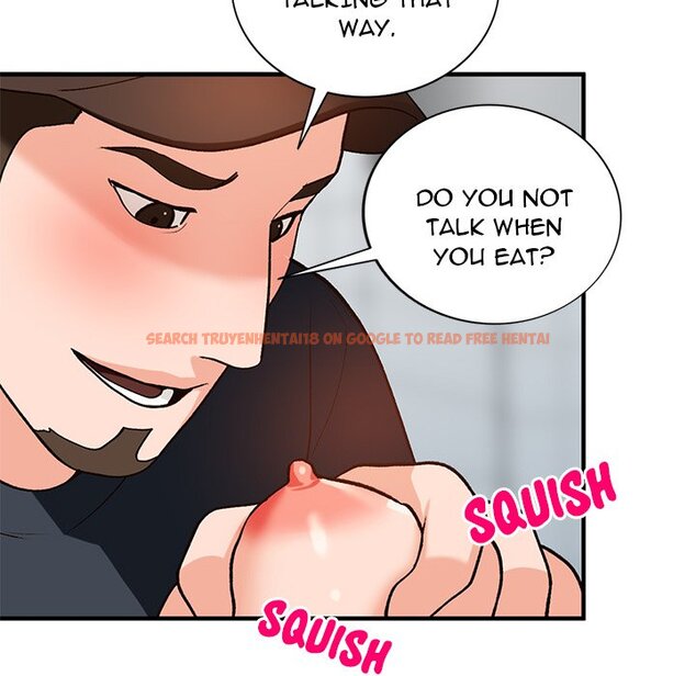 Read Hentai Image 44 745 in comic Town Girls - Chapter 20 - hentaitnt.net