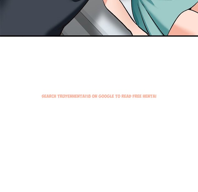 Read Hentai Image 49 745 in comic Town Girls - Chapter 20 - hentaitnt.net