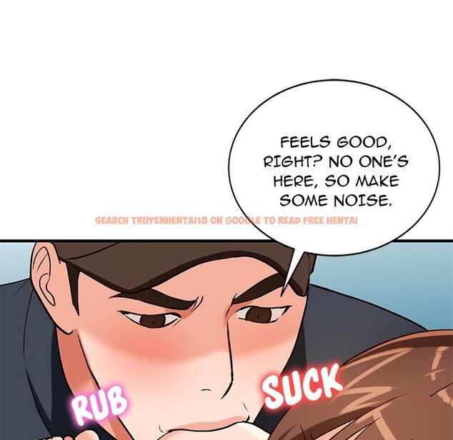 Read Hentai Image 50 745 in comic Town Girls - Chapter 20 - hentaitnt.net