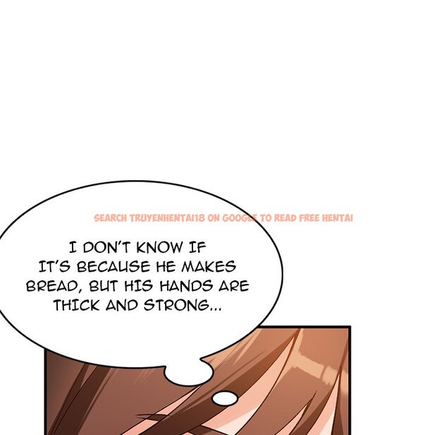 Read Hentai Image 52 745 in comic Town Girls - Chapter 20 - hentaitnt.net