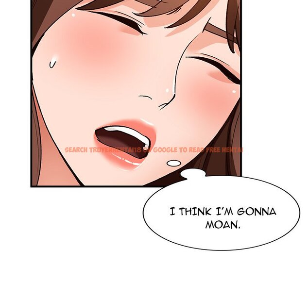 Read Hentai Image 53 745 in comic Town Girls - Chapter 20 - hentaitnt.net
