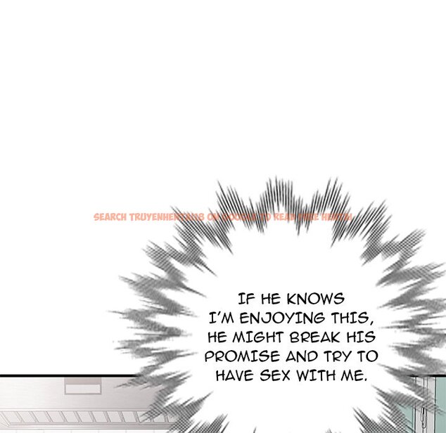 Read Hentai Image 54 745 in comic Town Girls - Chapter 20 - hentaitnt.net