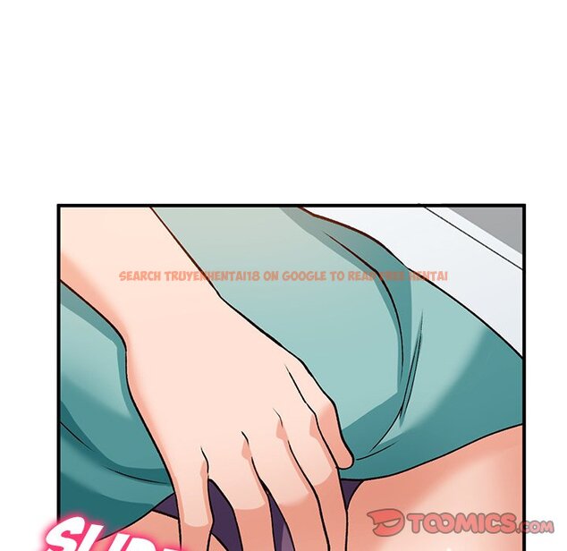 Read Hentai Image 57 745 in comic Town Girls - Chapter 20 - hentaitnt.net