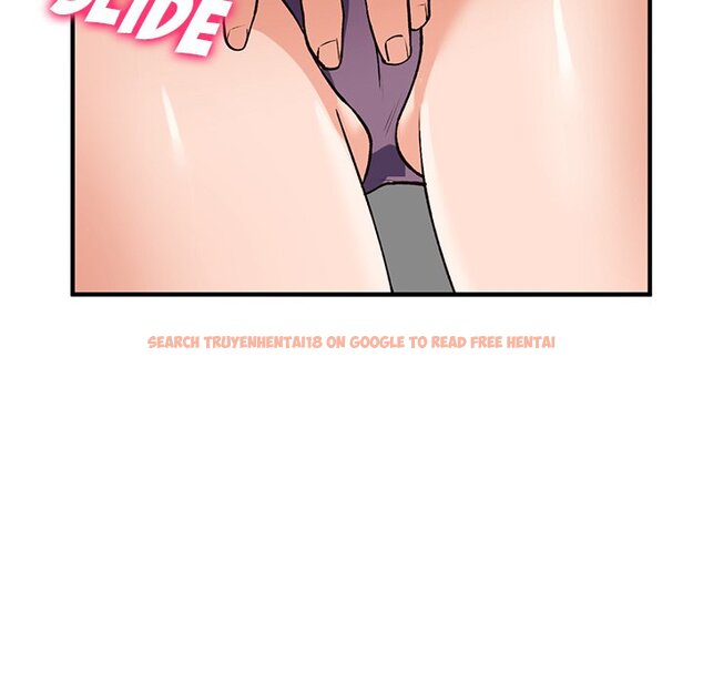 Read Hentai Image 58 745 in comic Town Girls - Chapter 20 - hentaitnt.net