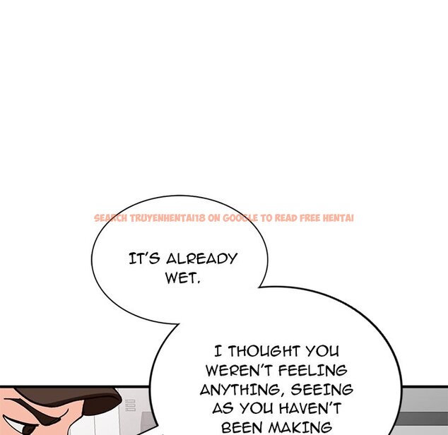 Read Hentai Image 61 745 in comic Town Girls - Chapter 20 - hentaitnt.net