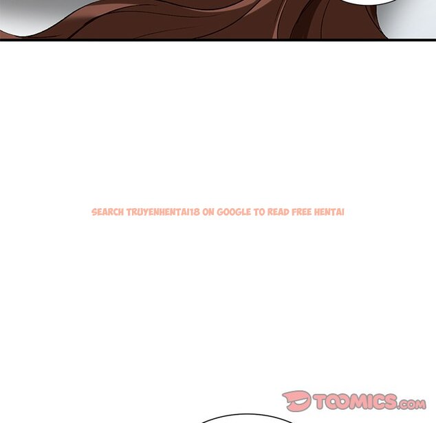 Read Hentai Image 63 745 in comic Town Girls - Chapter 20 - hentaitnt.net