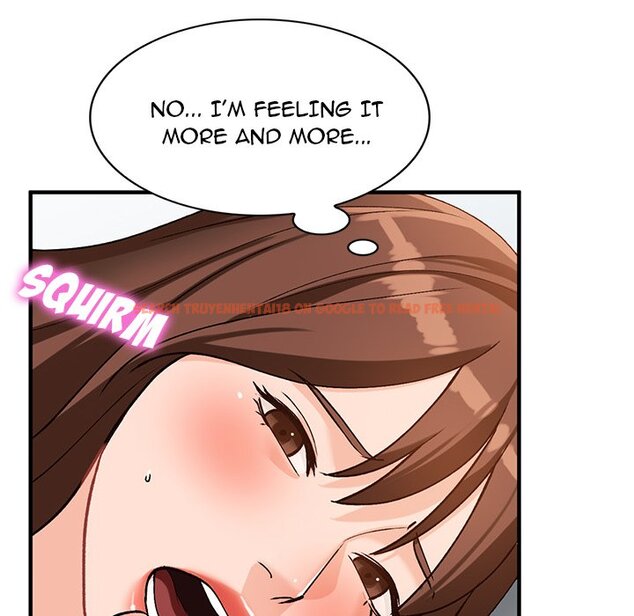 Read Hentai Image 66 745 in comic Town Girls - Chapter 20 - hentaitnt.net
