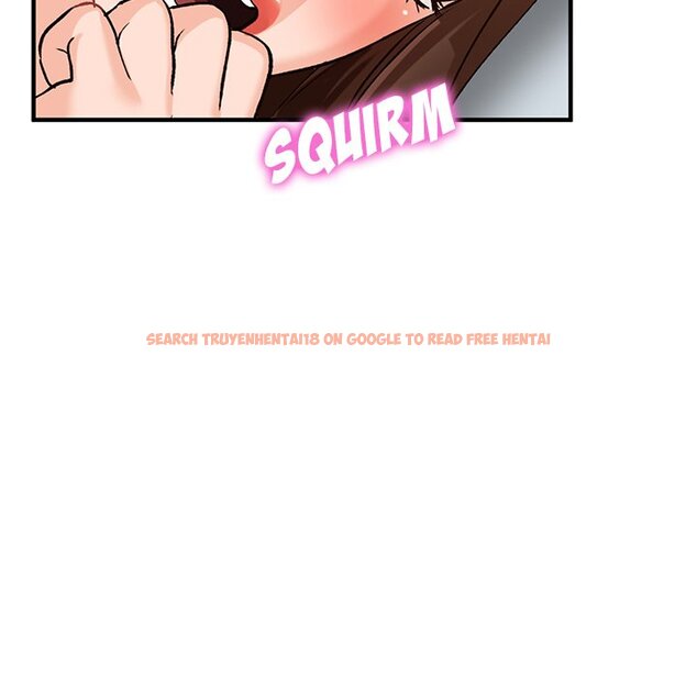 Read Hentai Image 67 745 in comic Town Girls - Chapter 20 - hentaitnt.net