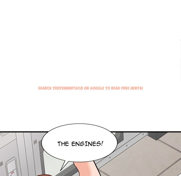 Read Hentai Image 78 745 in comic Town Girls - Chapter 20 - hentaitnt.net