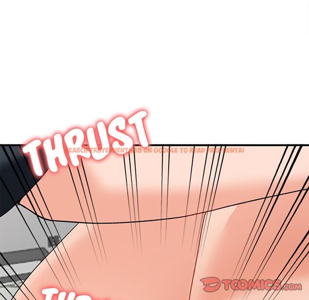 Read Hentai Image 81 745 in comic Town Girls - Chapter 20 - hentaitnt.net