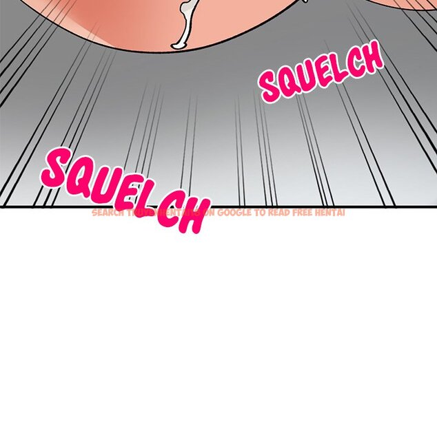 Read Hentai Image 83 745 in comic Town Girls - Chapter 20 - hentaitnt.net