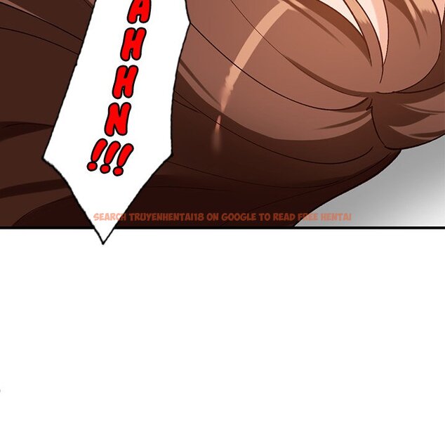 Read Hentai Image 86 745 in comic Town Girls - Chapter 20 - hentaitnt.net